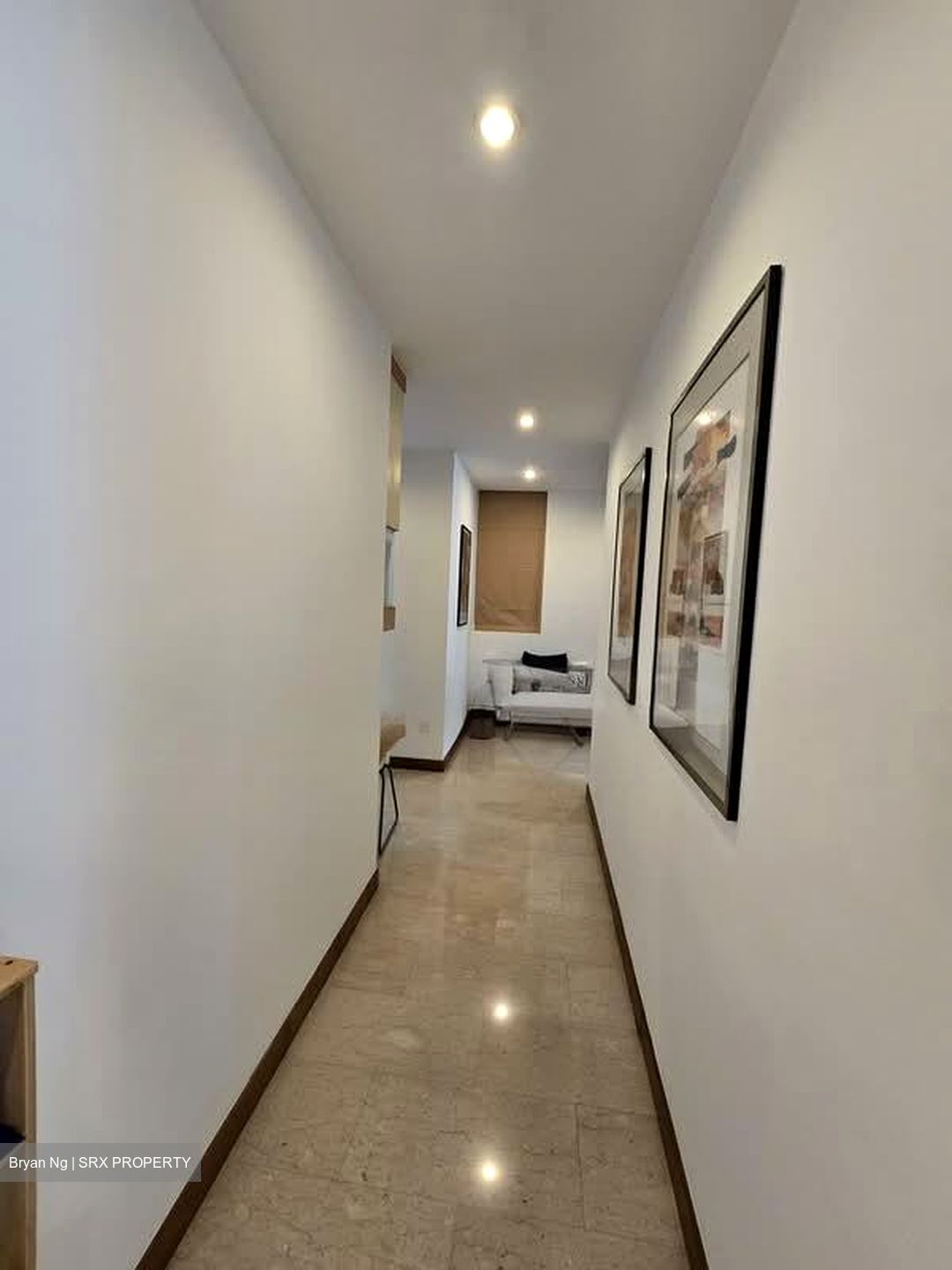 Compass Heights (D19), Apartment #575422651